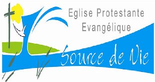 Logo SdV demi format